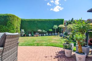 Photo 27- click for photo gallery